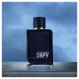 Defy perfumy spray 200ml on Sale