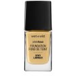 Photo Focus Dewy Foundation długotrwały podkład do twarzy Golden Beige 28ml For Cheap