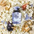 Dolce Blue Jasmine woda perfumowana spray 50ml Supply