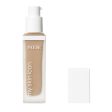 My Skin Icon podkład matujący 2W Warm Beige 33ml For Cheap