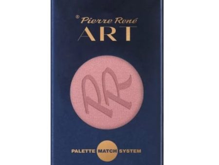 Art Palette Match System róż do palety magnetycznej 01 5.5g Online now