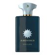 Enclave woda perfumowana spray 100ml Online now