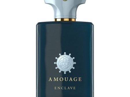 Enclave woda perfumowana spray 100ml Online now