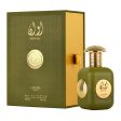 Pride Awaan woda perfumowana spray 100ml Online Hot Sale