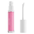 Cloud Pout Marshmallow Lip Mousse matowa pomadka w płynie Cotton Candy Skies 3ml Online Hot Sale