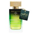 Taj Al Oud woda perfumowana spray 100ml Supply