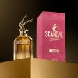 Scandal Absolu perfumy spray 30ml Sale