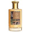 Timeless Sands woda perfumowana spray 100ml Hot on Sale