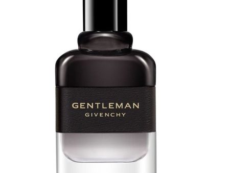 Gentleman Boisee woda perfumowana miniatura 6ml Supply