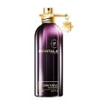 Dark Purple woda perfumowana spray 100ml For Discount