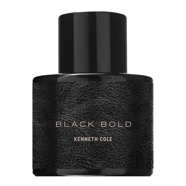 Black Bold woda perfumowana spray 100ml on Sale