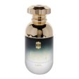 Fleur De Reve woda perfumowana spray 90ml Sale