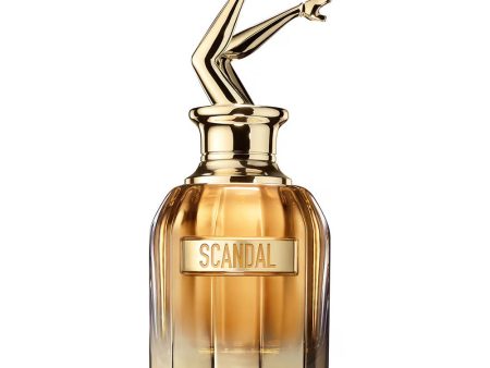 Scandal Absolu perfumy spray 50ml Online now