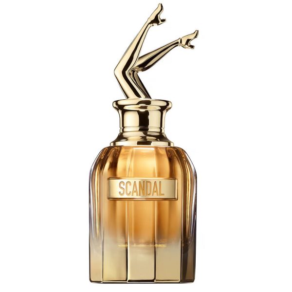 Scandal Absolu perfumy spray 50ml Online now