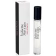 Ego Stratis woda perfumowana miniatura spray 7.5ml Discount