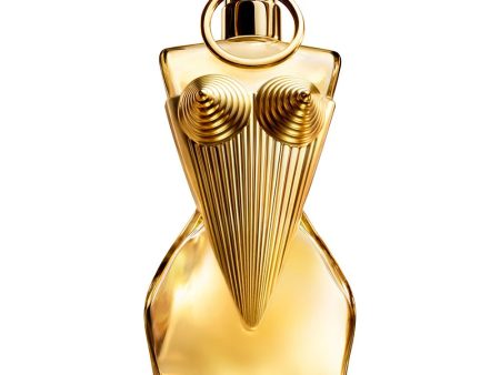 Gaultier Divine woda perfumowana refillable spray 50ml For Discount