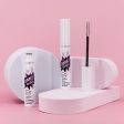 OMG! Lashes 3in1 baza odżywka i stymulator wzrostu rzęs 10g Online