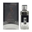 Crystal Black woda perfumowana spray 100ml For Cheap