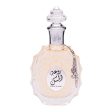 Rouat Al Musk woda perfumowana spray 100ml on Sale