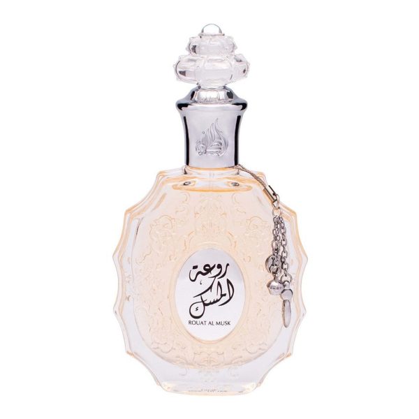 Rouat Al Musk woda perfumowana spray 100ml on Sale