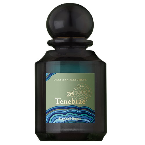 Tenebrae 26 woda perfumowana spray 75ml Sale