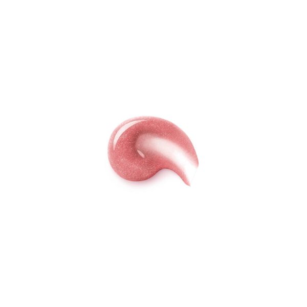 Days in Bloom Volumizing Lip Shine błyszczyk powiększający usta o promiennym wykończeniu 03 Revolution Rose 2.7ml For Cheap