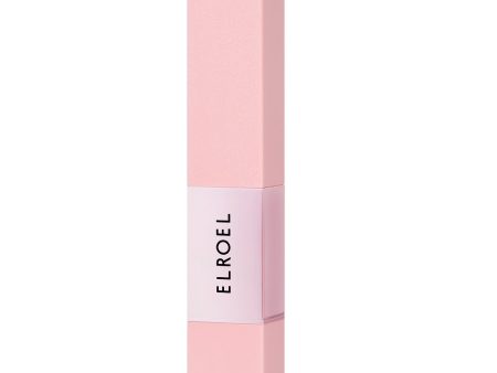 Blanc Cover Cream Stick MX podkład w sztyfcie 12g Hot on Sale