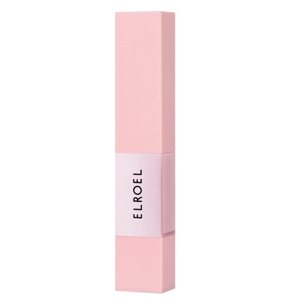 Blanc Cover Cream Stick MX podkład w sztyfcie 12g Hot on Sale