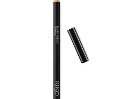 Smart Fusion Lip Pencil kredka do ust 36 0.9g Online now