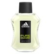 Pure Game woda toaletowa spray 100ml For Discount