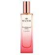 Prodigieux Floral woda perfumowana spray 50ml Cheap