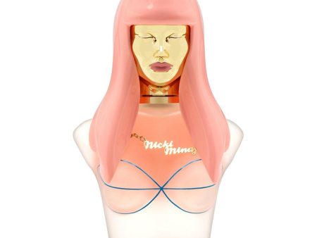 Pink Friday woda perfumowana spray 100ml on Sale