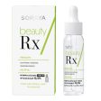 Beauty Rx normalizujące serum wyciszające 30ml Online now