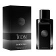 The Icon woda perfumowana spray 100ml For Cheap