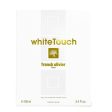 White Touch woda perfumowana spray 100ml Discount