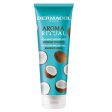 Aroma Ritual Relaxing Shower Gel żel pod prysznic Brazilian Coconut 250ml Hot on Sale