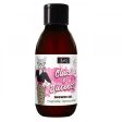 Class & Success żel pod prysznic Magnolia 100ml For Sale