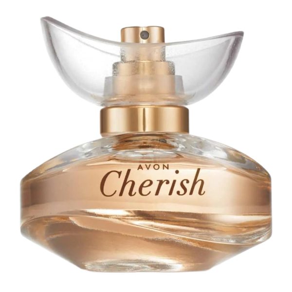 Cherish woda perfumowana spray 50ml Sale