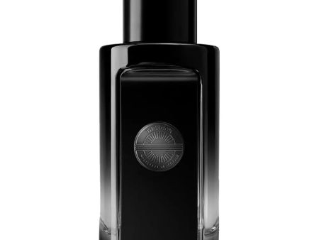 The Icon woda perfumowana spray 100ml For Cheap