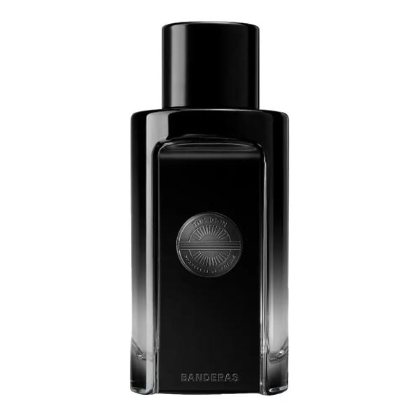 The Icon woda perfumowana spray 100ml For Cheap