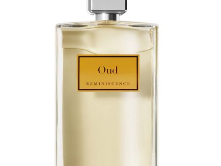 Oud woda perfumowana spray 100ml For Cheap