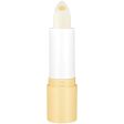 Lip Care Hydra Oil Core Balm nawilżający balsam do ust 3g Supply