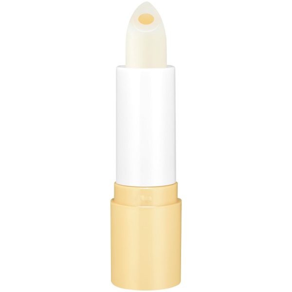 Lip Care Hydra Oil Core Balm nawilżający balsam do ust 3g Supply