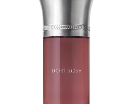 Dom Rosa woda perfumowana spray 100ml on Sale