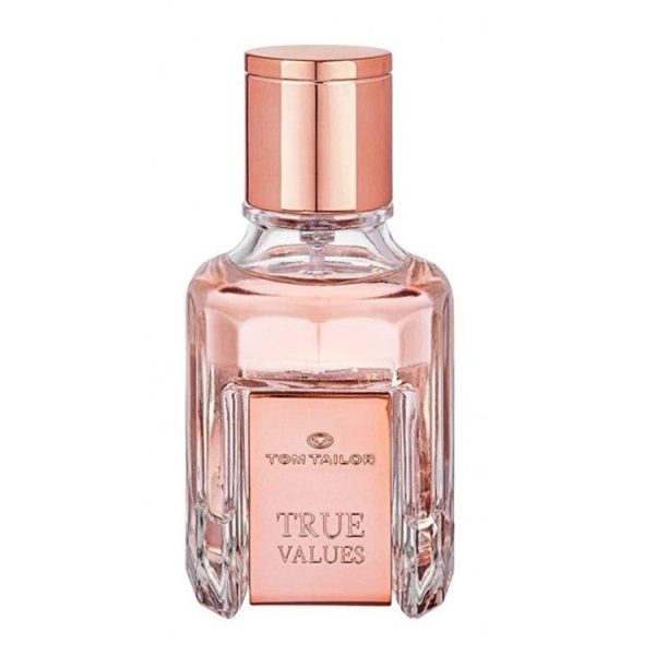 True Values For Her woda perfumowana spray 30ml Supply