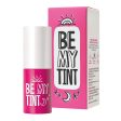 Be My Tint pomadka do ust 01 Wannabe Pink 4g Hot on Sale