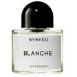 Blanche woda perfumowana spray 50ml Sale