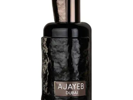 Ajayeb Dubai woda perfumowana spray 100ml For Sale