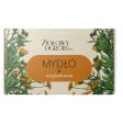 Mydło nagietkowe 100g Discount