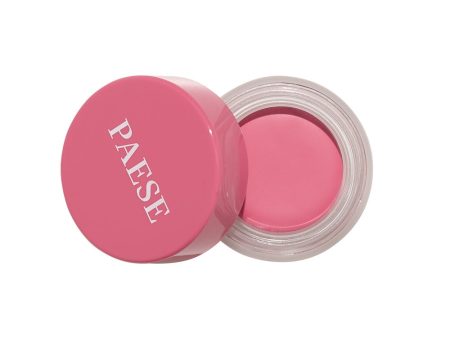 Blush Kissed róż w kremie 03 4g For Discount